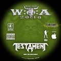 Testament_2016-08-05_WackenGermany_DVD_2disc.jpg
