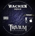 Trivium_2013-08-03_WackenGermany_DVD_2disc.jpg