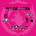 TwistedSister_2004-08-13_PoughkeepsieNY_DVD_alt2disc.jpg