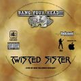 TwistedSister_2005-06-25_BalingenGermany_DVD_2disc.jpg