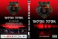 TwistedSister_2016-08-12_WaltonOnTrentEngland_DVD_1cover.jpg