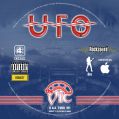 UFO_1995-08-24_ChicagoIL_DVD_2disc.jpg