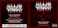 Vader_2016-09-22_HongKongChina_CD_1booklet.jpg