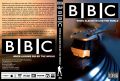 Various_xxxx-xx-xx_WhenAlbumsRuledTheWorldBBCDocumentary_DVD_1cover.jpg