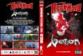 Venom_2015-05-22_GelsenkirchenGermany_DVD_1cover.jpg