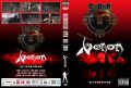 Venom_2016-08-12_WaltonOnTrentEngland_DVD_1cover.jpg