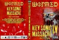 Wormed_2012-04-21_KievUkraine_DVD_1cover.jpg