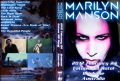 MarilynManson_2012-02-24_BrisbaneAustralia_DVD_1cover.jpg