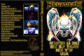 Megadeth_2012-11-14_NewYorkNY_DVD_1cover.jpg