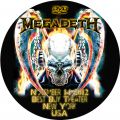 Megadeth_2012-11-14_NewYorkNY_DVD_2disc.jpg