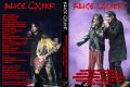 AliceCooper_2013-06-17_ColumbiaMD_DVD_altA1cover.jpg