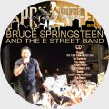 BruceSpringsteen_2014-03-02_AucklandNewZealand_CD_alt2disc1.jpg