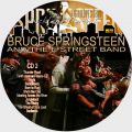 BruceSpringsteen_2014-03-02_AucklandNewZealand_CD_alt3disc2.jpg