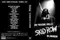SkidRow_1991-12-01_ArnhemTheNetherlands_DVD_1cover.jpg