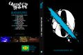 QueensOfTheStoneAge_2013-03-30-SaoPauloBrazil_DVD_1cover.jpg