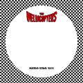 Filename=TheHellacopters_2002-06-14_HultsfredSweden_DVD_2disc.jpg
Filesize=456KiB
Dimensions=1350x1350
Date added=Apr 21, 2013 TheHellacopters_2002-06-14_HultsfredSweden_DVD_2disc.jpg