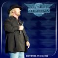38Special_2011-06-18_RochesterNY_CD_1front.jpg