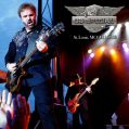 38Special_2011-09-03_SaintLouisMO_CD_1front.jpg