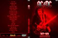 ACDC_1977-1978_ACollection_DVD_1cover.jpg