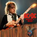 ACDC_1985-09-04_BinghamtonNY_CD_1front.jpg