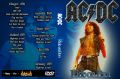 ACDC_19xx-xx-xx_RideOnBon_DVD_1cover.jpg