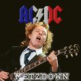 ACDC_2000-10-15_MetzFrance_CD_1front.jpg