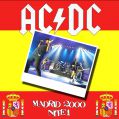ACDC_2000-12-10_MadridSpain_CD_1front.jpg