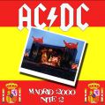 ACDC_2000-12-11_MadridSpain_CD_2back.jpg