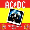 ACDC_2000-12-12_MadridSpain_CD_1front.jpg