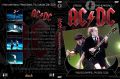 ACDC_2008-10-26_WilkesBarrePA_DVD_alt1cover.jpg