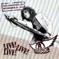Aerosmith_1978-11-25_PhiladelphiaPA_CD_1front.jpg