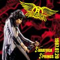 Aerosmith_1987-07-20_SaratogaSpringsNY_CD_1front.jpg