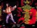 Aerosmith_1987-07-20_SaratogaSpringsNY_CD_2back.jpg