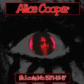 AliceCooper_1971-12-17_SaintLouisMO_CD_1front.jpg