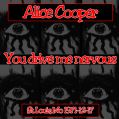 AliceCooper_1971-12-17_SaintLouisMO_CD_alt1front.jpg