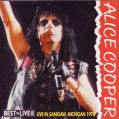 AliceCooper_1978-05-10_SaginawMI_CD_1front.jpg