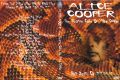 AliceCooper_1979-04-09_SanDiegoCA_DVD_1cover.jpg
