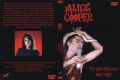 AliceCooper_1980-1982_TVAppearances_DVD_1cover.jpg