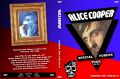 AliceCooper_1982-02-14_LondonEngland_DVD_1cover.jpg
