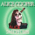AliceCooper_1988-04-16_StockholmSweden_CD_alt1front.jpg