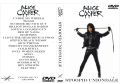 AliceCooper_1991-08-09_UniondaleNY_DVD_1cover.jpg