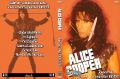 AliceCooper_1991-09-10_TowsonMD_DVD_1cover.jpg