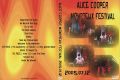 AliceCooper_2005-07-12_MontreuxSwitzerland_DVD_1cover.jpg