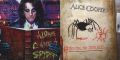 AliceCooper_2008-10-25_BostonMA_CD_1booklet.jpg