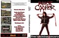 AliceCooper_xxxx-xx-xx_FreeLunchtimeConcerts_DVD_1cover.jpg