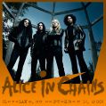 AliceInChains_2009-09-16_ClevelandOH_CD_1front.jpg