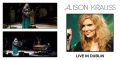 AlisonKrauss_2018-10-27_DublinIreland_CD_1booklet.jpg