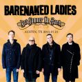 BarenakedLadies_2012-07-21_AustinTX_CD_1front.jpg