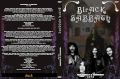 BlackSabbath_1970-xx-xx_BrusselsAndBremen_DVD_1cover.jpg