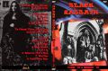 BlackSabbath_1970-xx-xx_ParisAndBremen_DVD_1cover.jpg